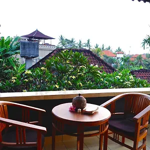 Kabera 3 , Ubud Indonesia