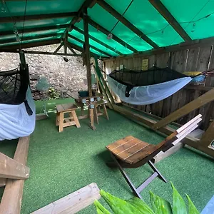 check availability