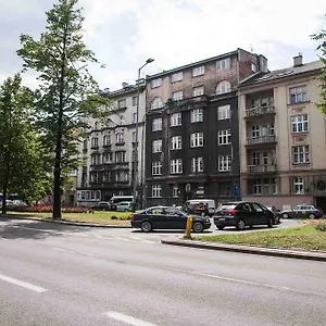 The Wavelo Collection Cracovie